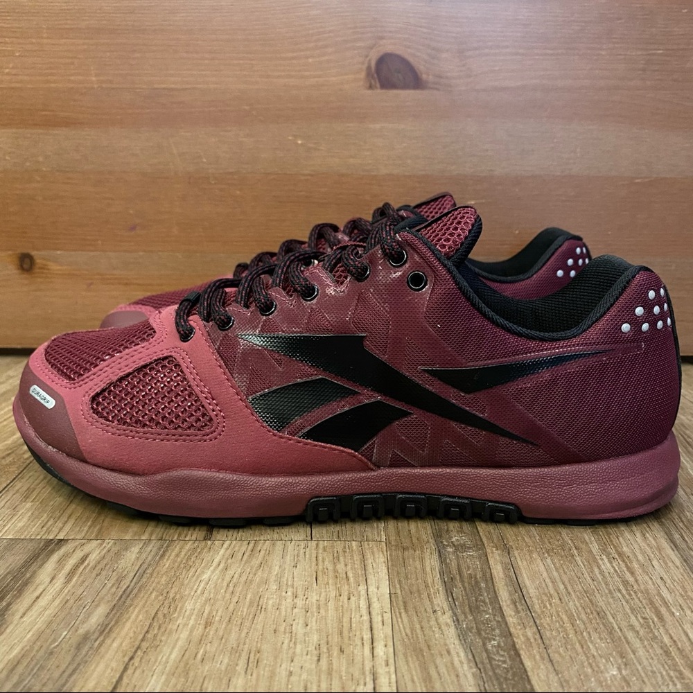 ♦️REEBOK♦️ CROSSFIT NANO 2.0
